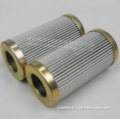 /msite/products/detail/productid/57012663/id/666364.html